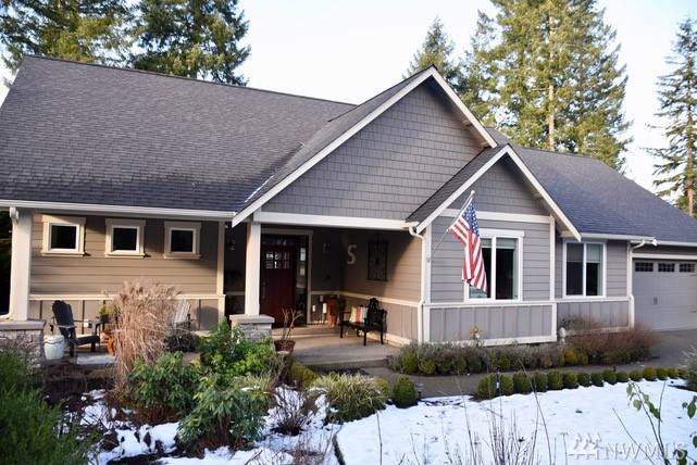 140 Eastwood Lane - Photo 1