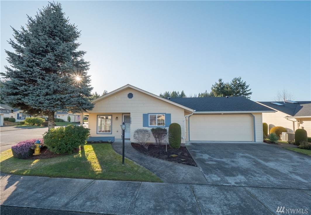 1197 A Tennyson Dr - Photo 1
