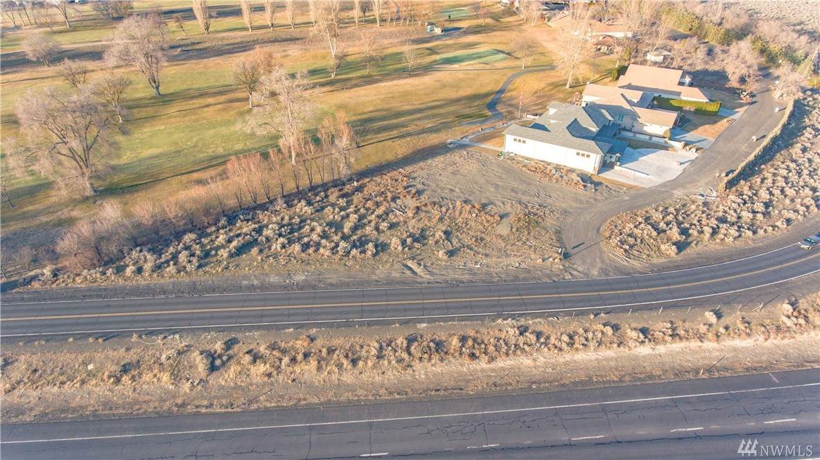 6650 Frontage Rd - Photo 1