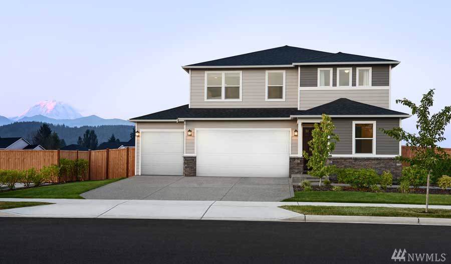 Edmunds Lane - Photo 1