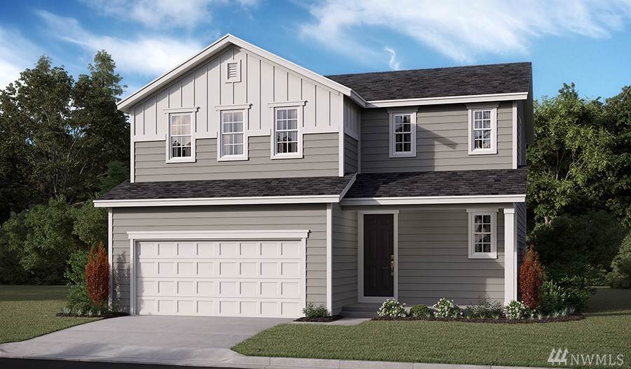 13408 Edmunds Parkway - Photo 1