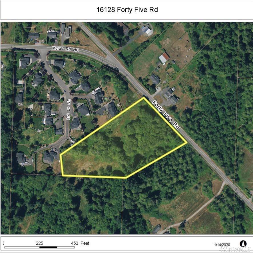 16128 Forty Five Rd - Photo 1 16128 Forty Five Rd - Photo 1