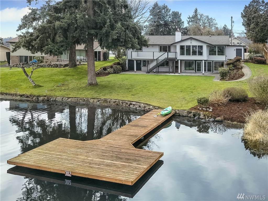 8925 Lake Steilacoom Point Rd - Photo 1 8925 Lake Steilacoom Point Rd - Photo 1