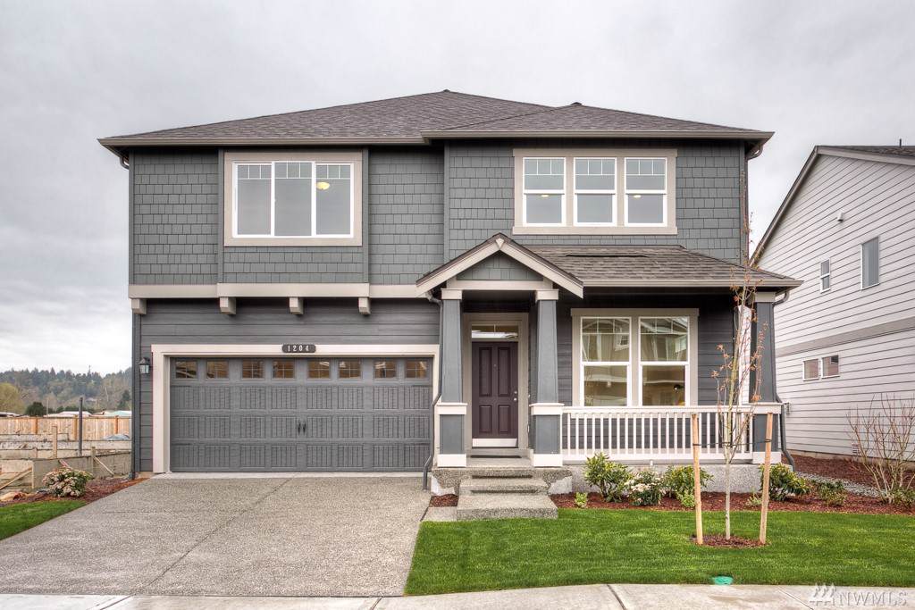 3306 104th Ave - Photo 1