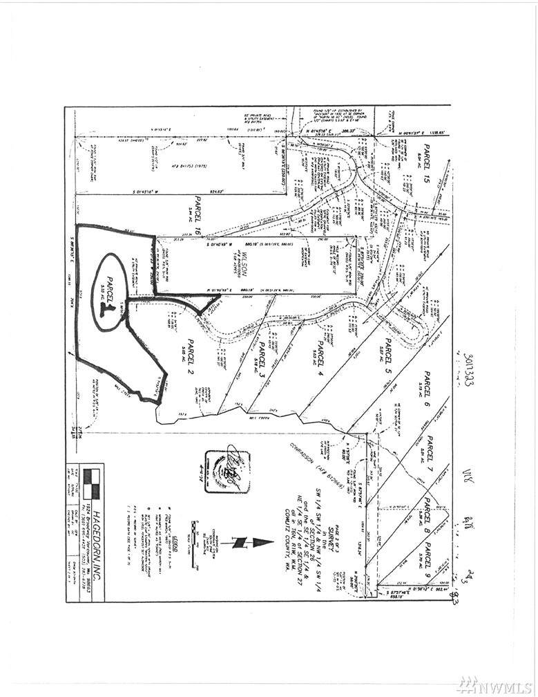 0 Confer Rd - Photo 1
