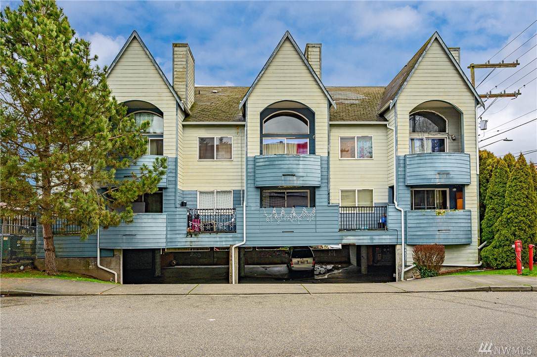 14504 30th Ave - Photo 1