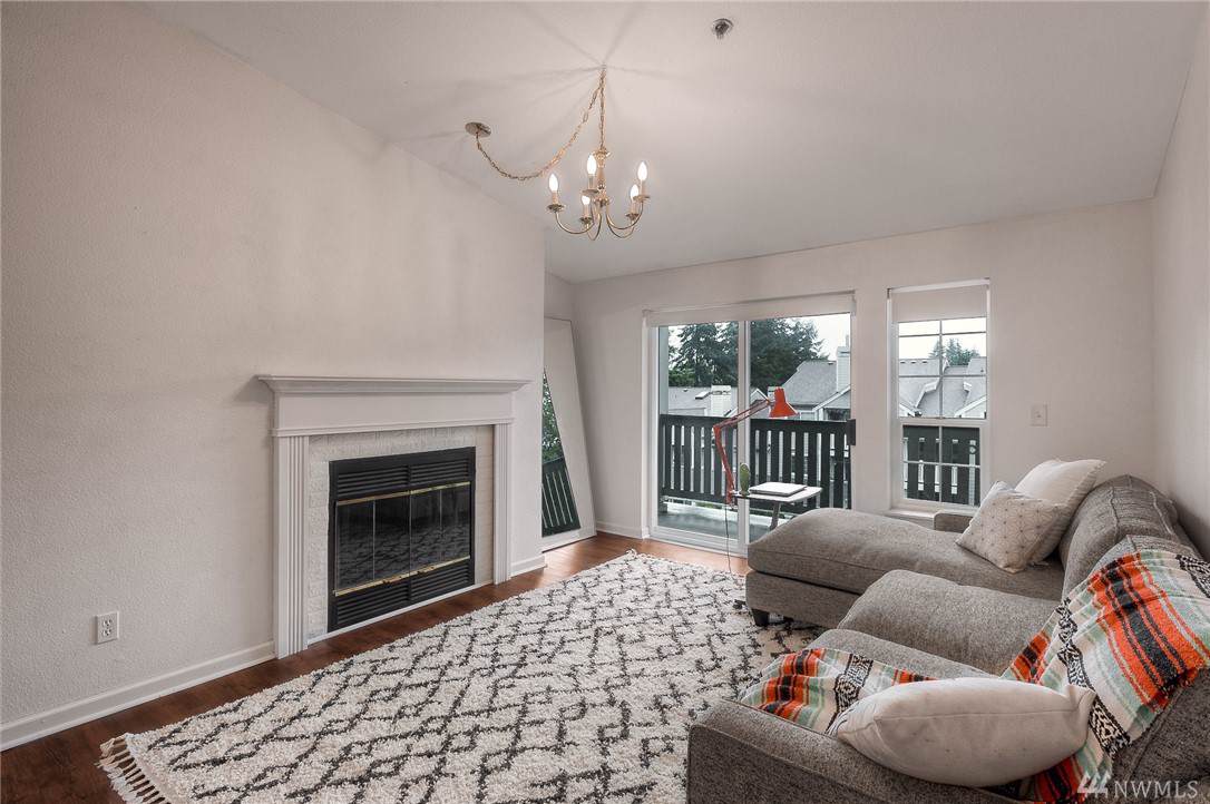 215 100th St Sw - Photo 1
