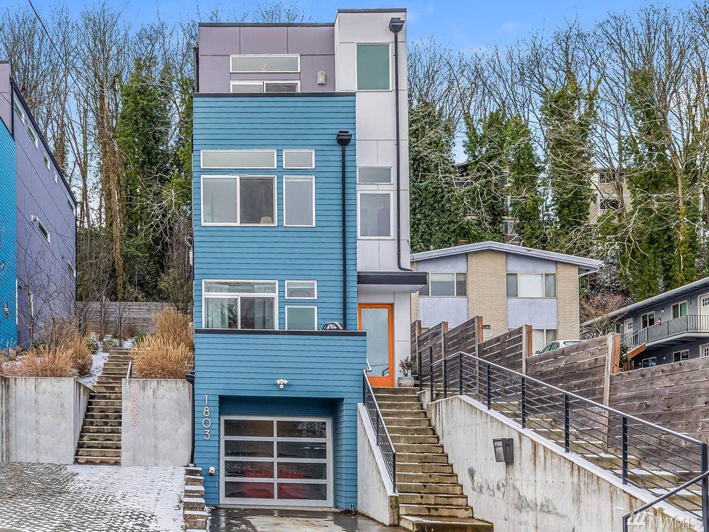 1803 17th Ave - Photo 1