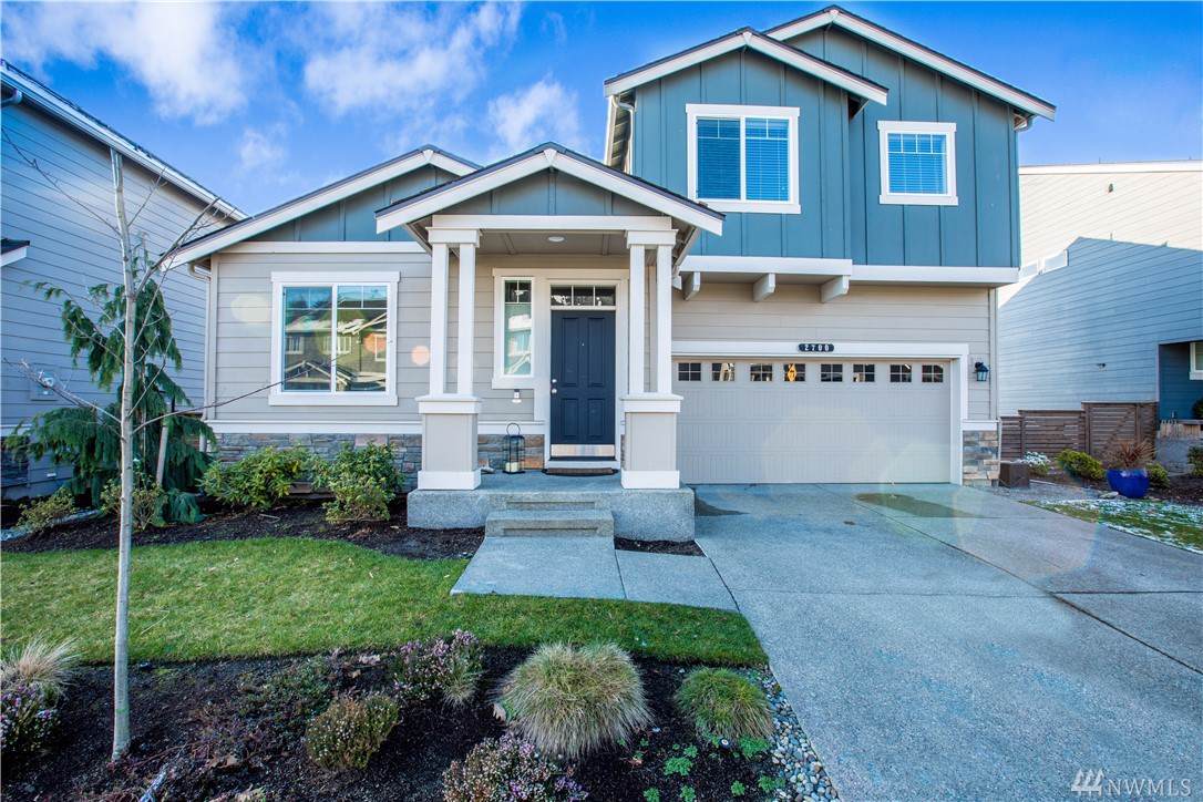 2700 81st Av Ct - Photo 1
