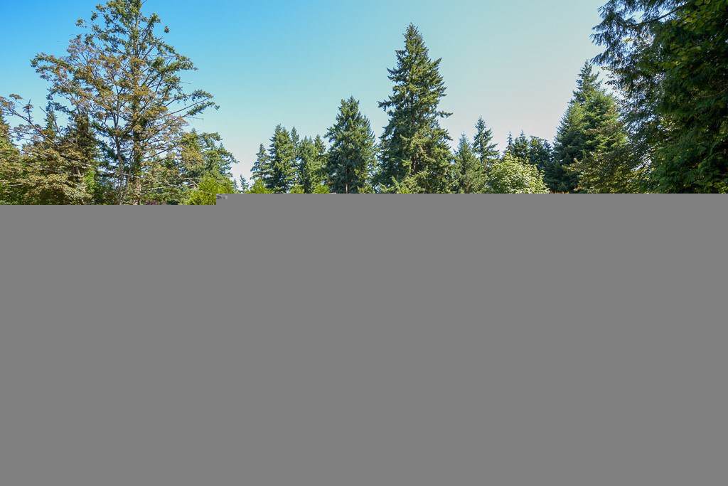 7014 132nd Ave - Photo 1