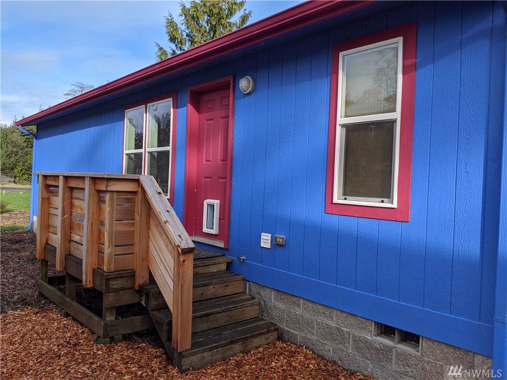 23901 Isle Place - Photo 1