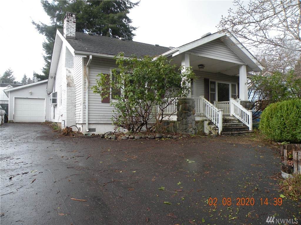 640 Fowler St - Photo 1 640 Fowler St - Photo 1