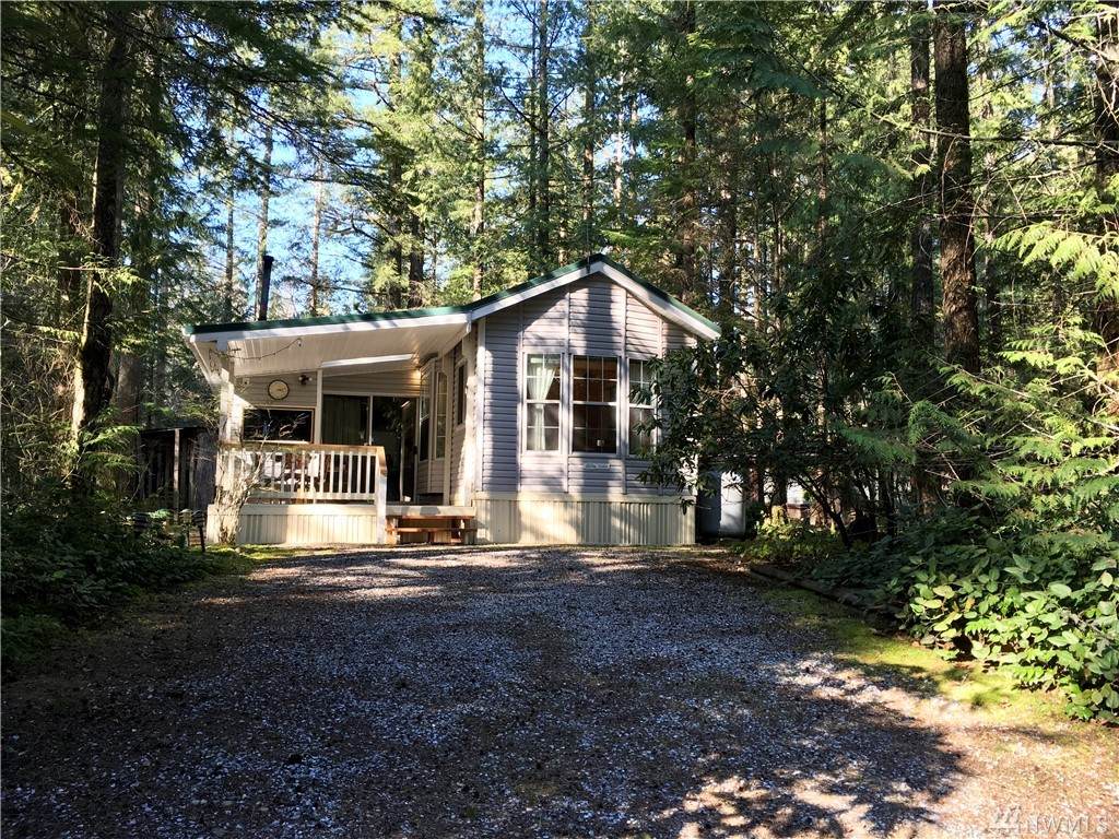 37-2 Wilderness Wy - Photo 1