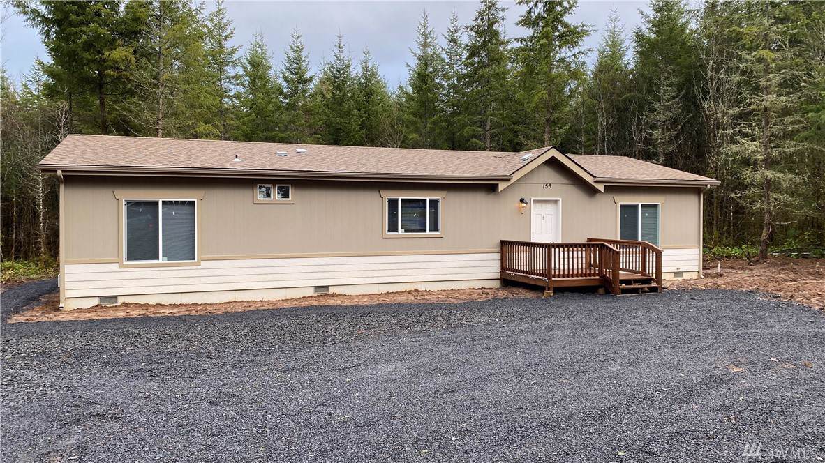 156 Nelson Rd - Photo 1