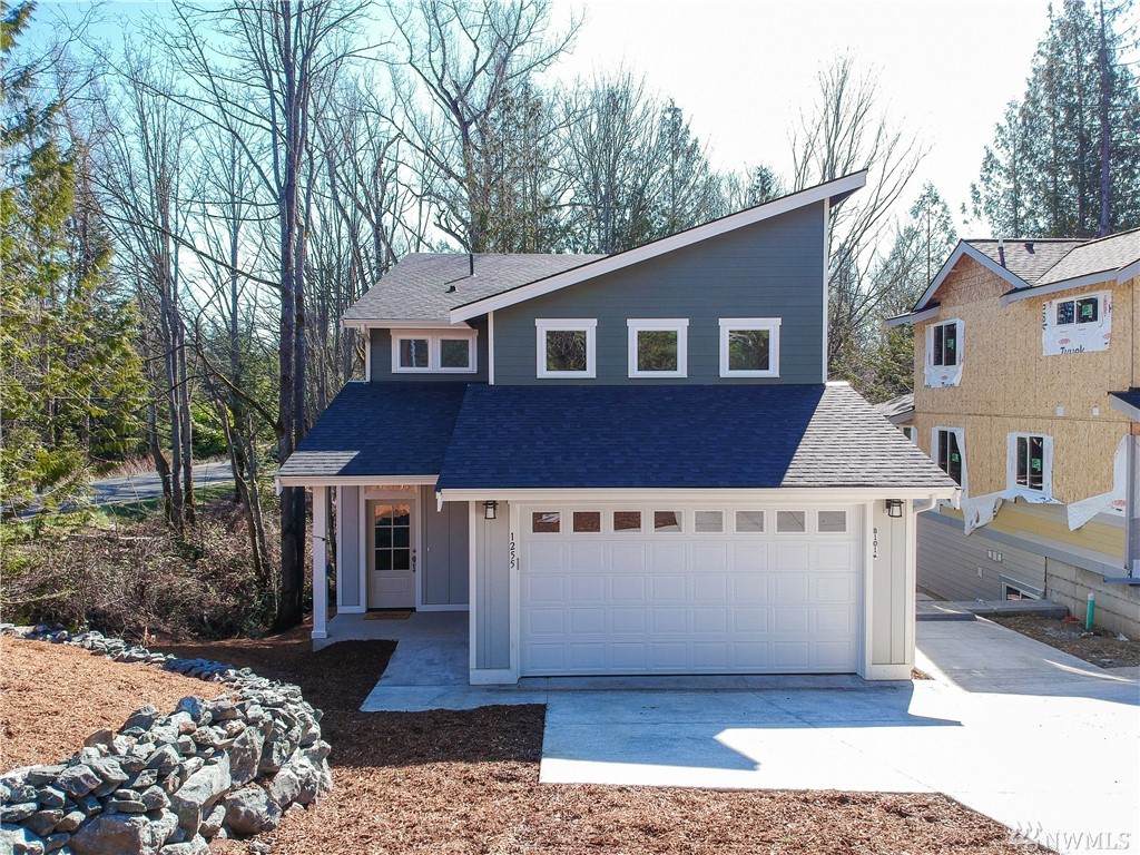 1255 Mcleod Rd - Photo 1 1255 Mcleod Rd - Photo 1