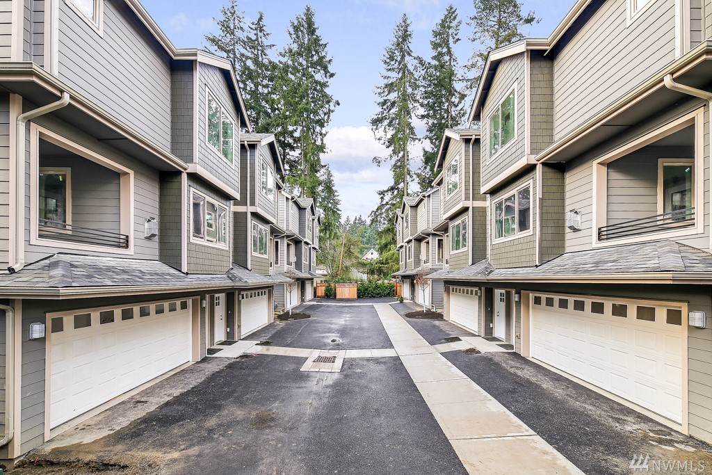 23414-A 55th Ave - Photo 1