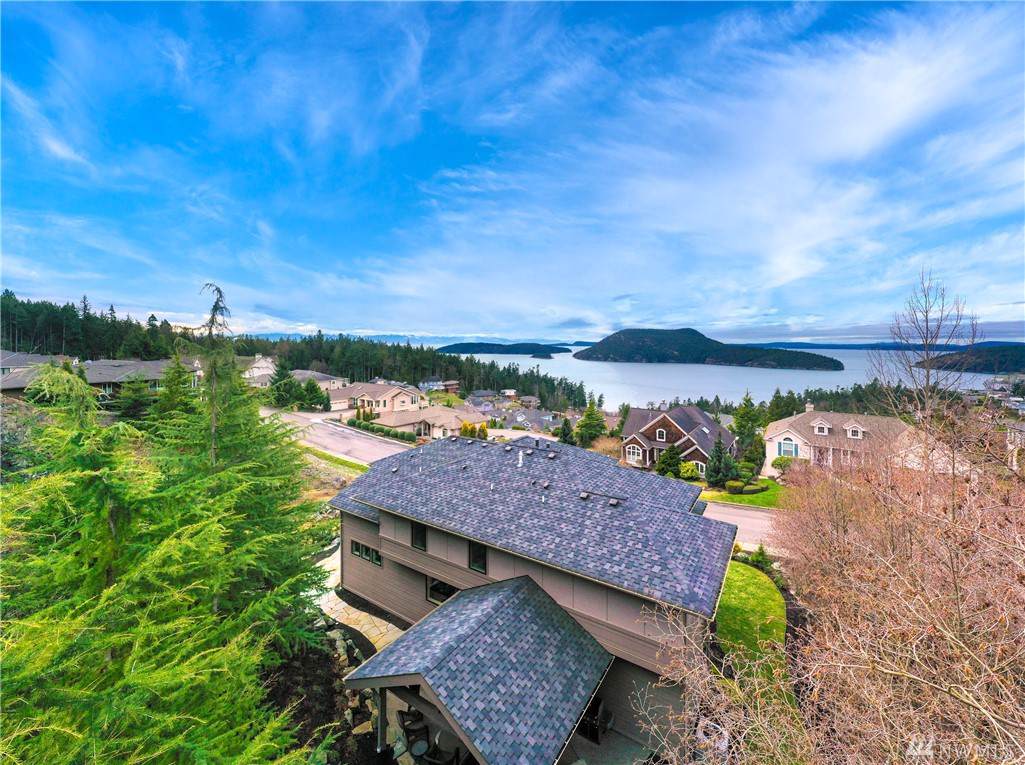 4119 Marine Heights Wy - Photo 1