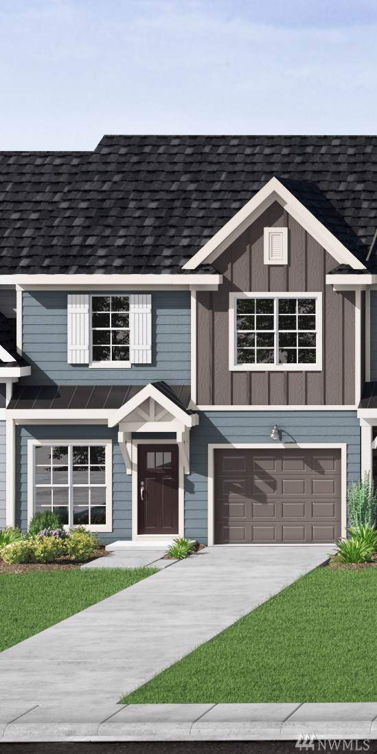8633 62nd Av Ct - Photo 1