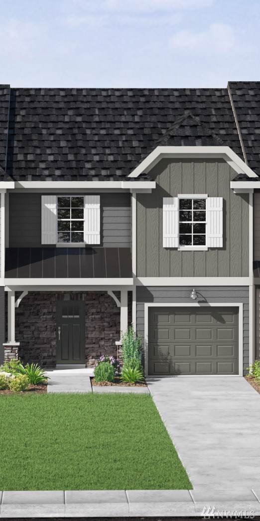 8629 62nd Av Ct - Photo 1