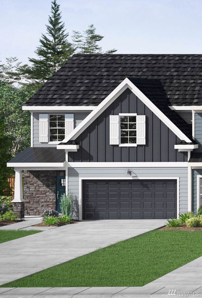 8620 62nd Av Ct - Photo 1