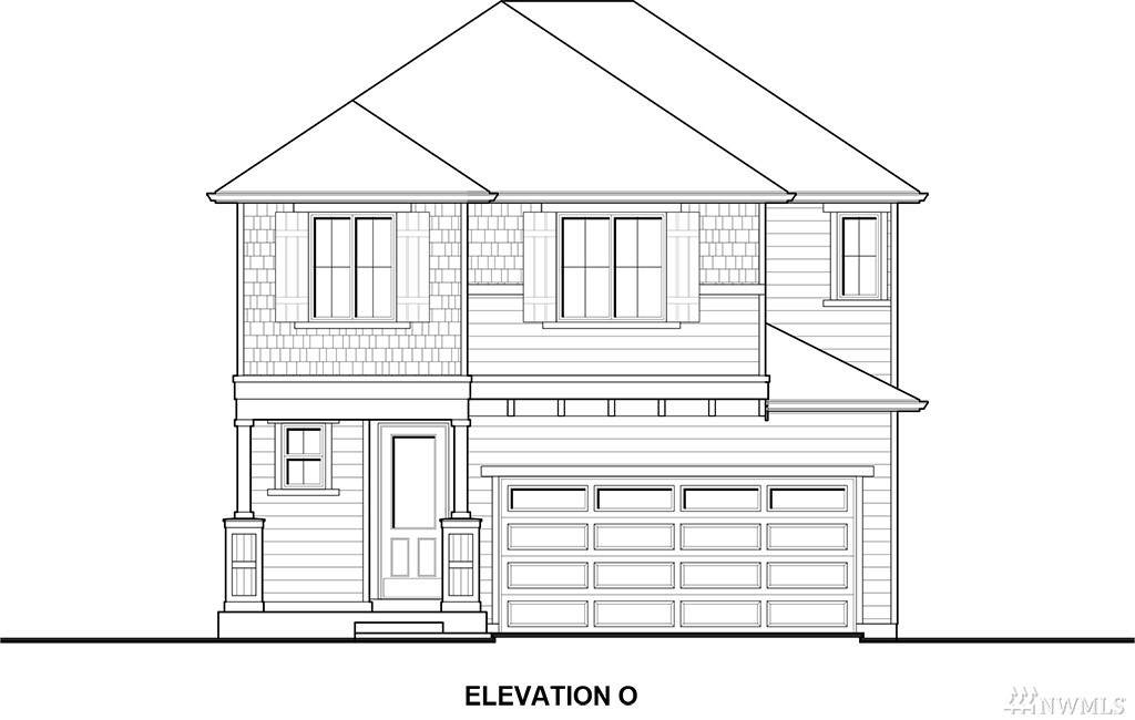 3128 124th Place - Photo 1