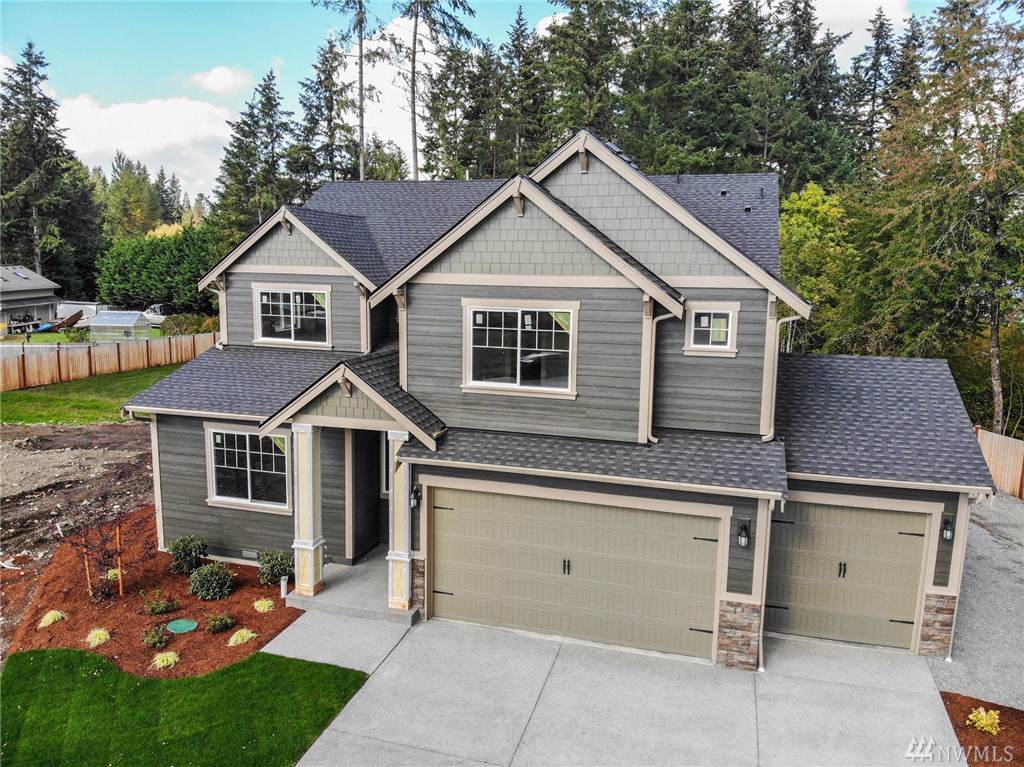 2938 63rd Ct - Photo 1 2938 63rd Ct - Photo 1