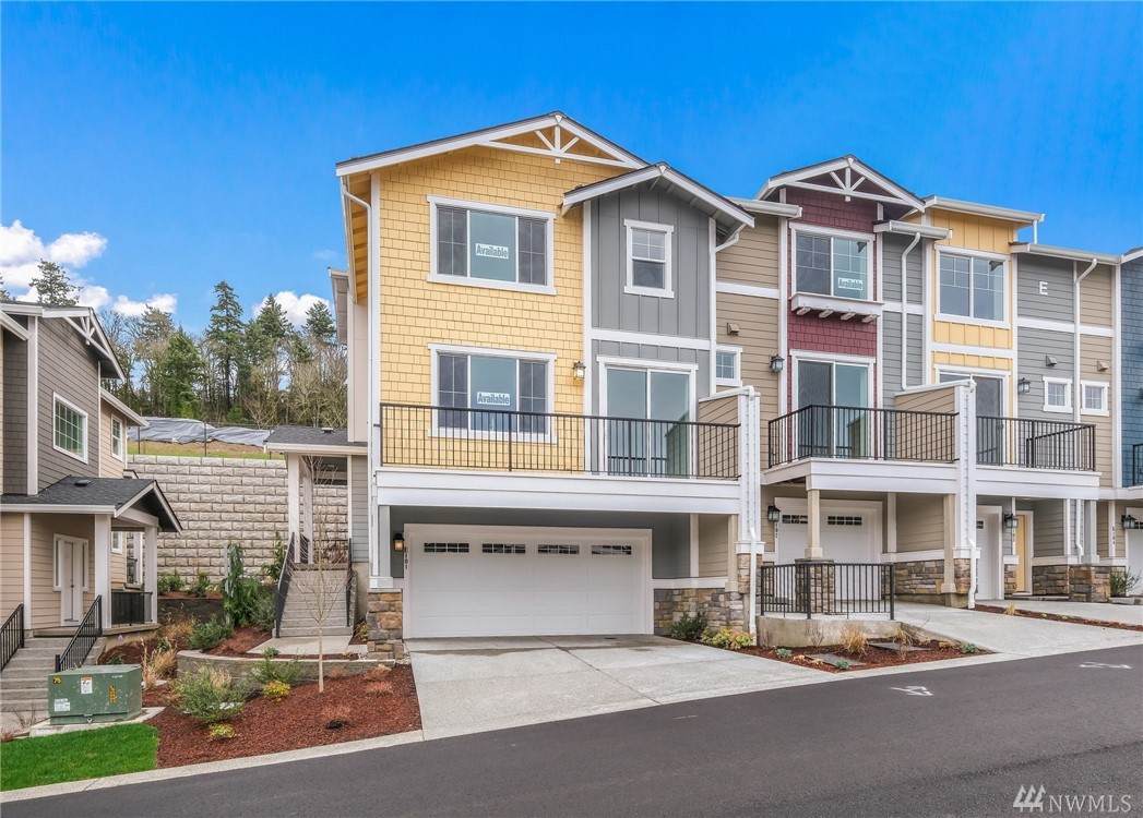 22328 88th Wy - Photo 1