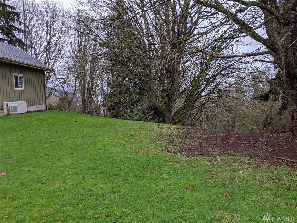 0-33 Orcas Dr - Photo 1