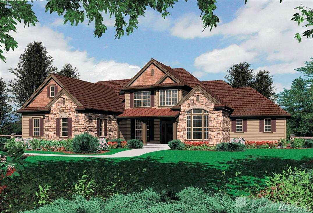 6-Lot 6 Forest View Lane - Photo 1