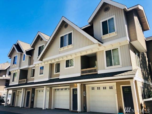 210 Sagebrook (210, 212, 214, 216) Lane - Photo 1