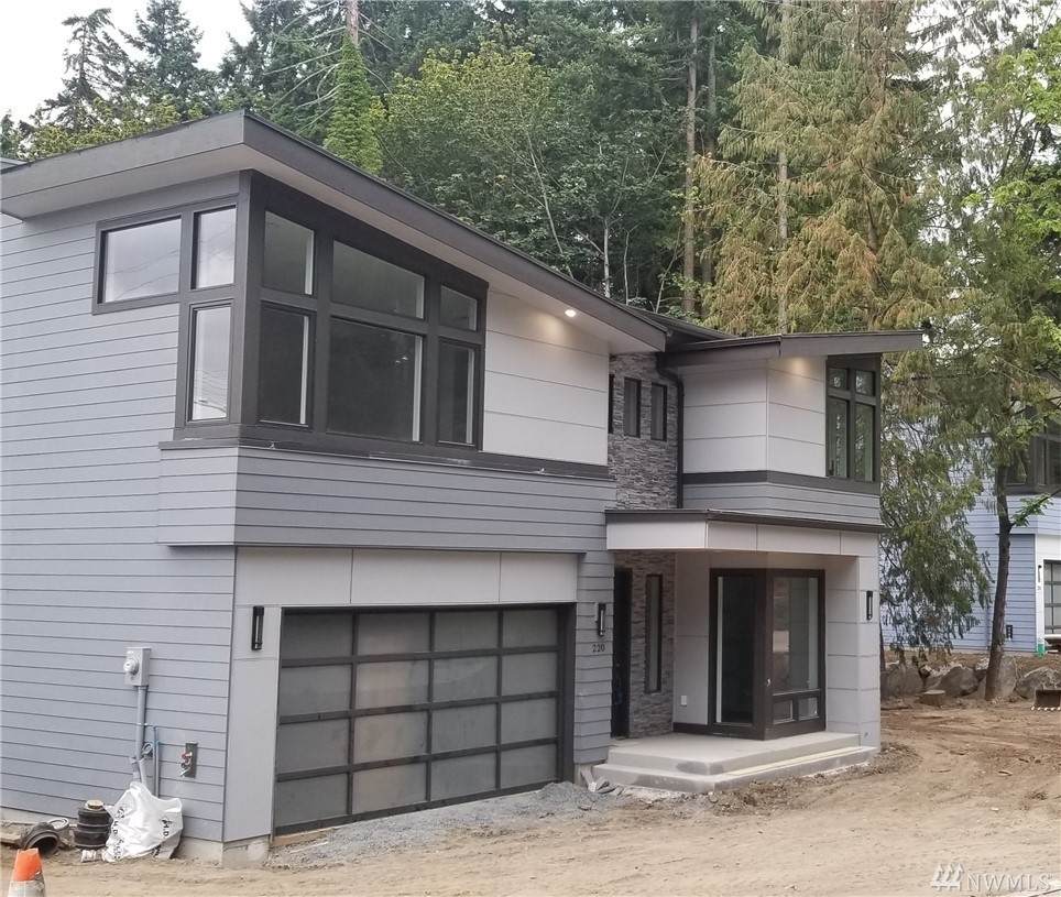 220 228th Street - Photo 1