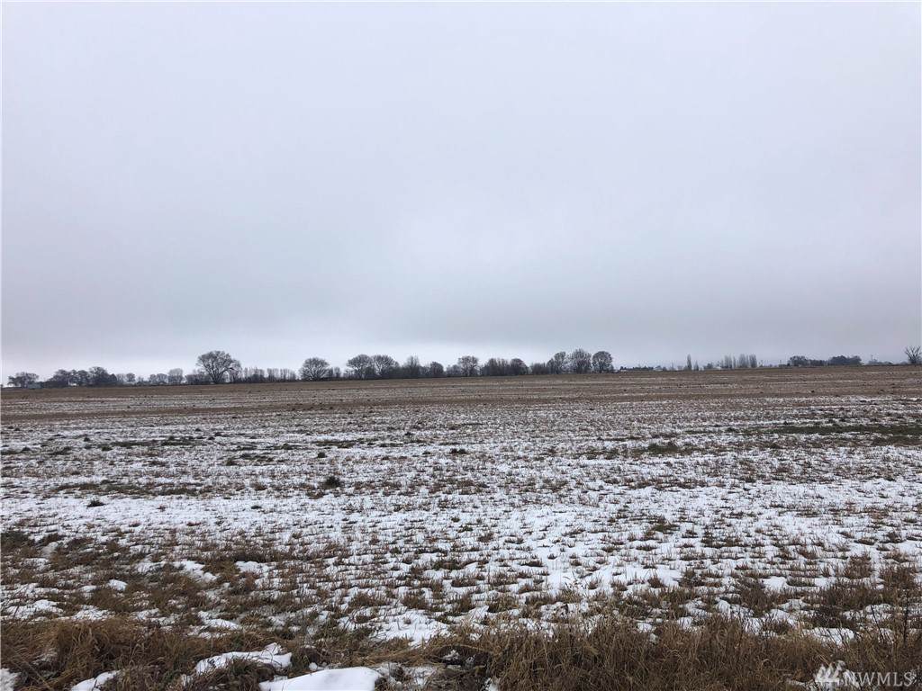 1481 19 Rd - Photo 1