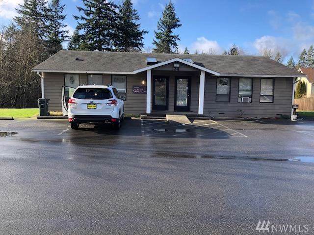 324 182nd Ave - Photo 1