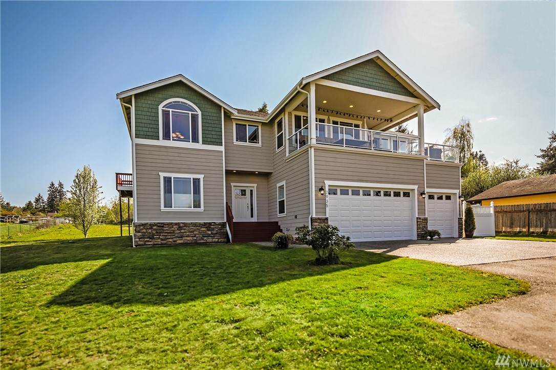 2935 Banner Rd - Photo 1