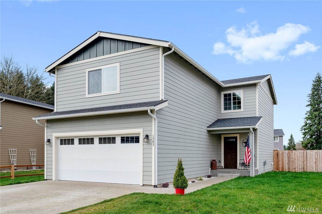1503 Sussex Ave - Photo 1