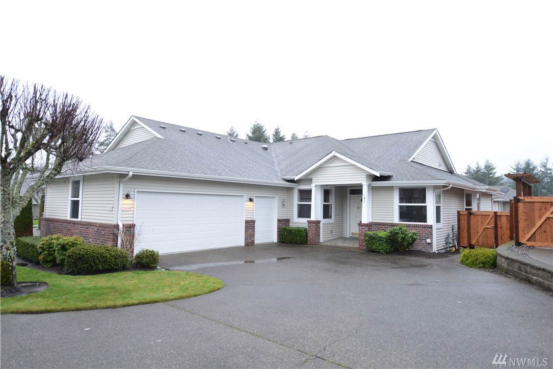 2008 38th St Ct - Photo 1