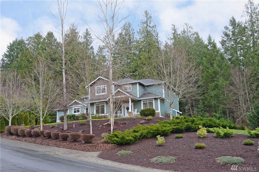 4917 63rd Ave - Photo 1