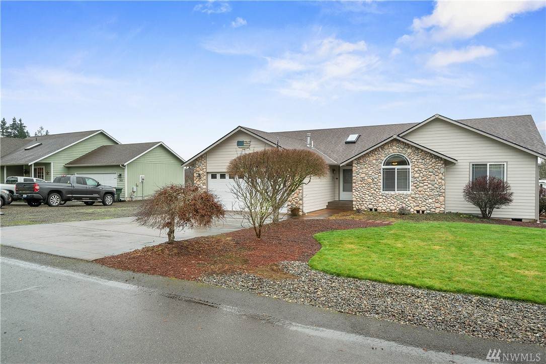 151 Jackson View Dr - Photo 1