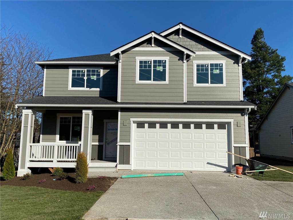 1013 Umbarger Ct - Photo 1