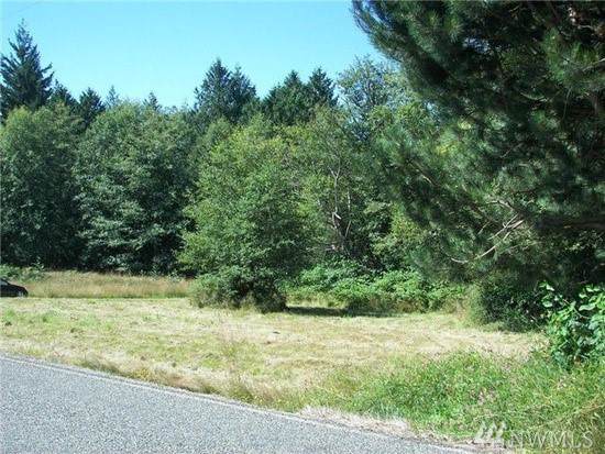22410 Bulson Rd - Photo 1