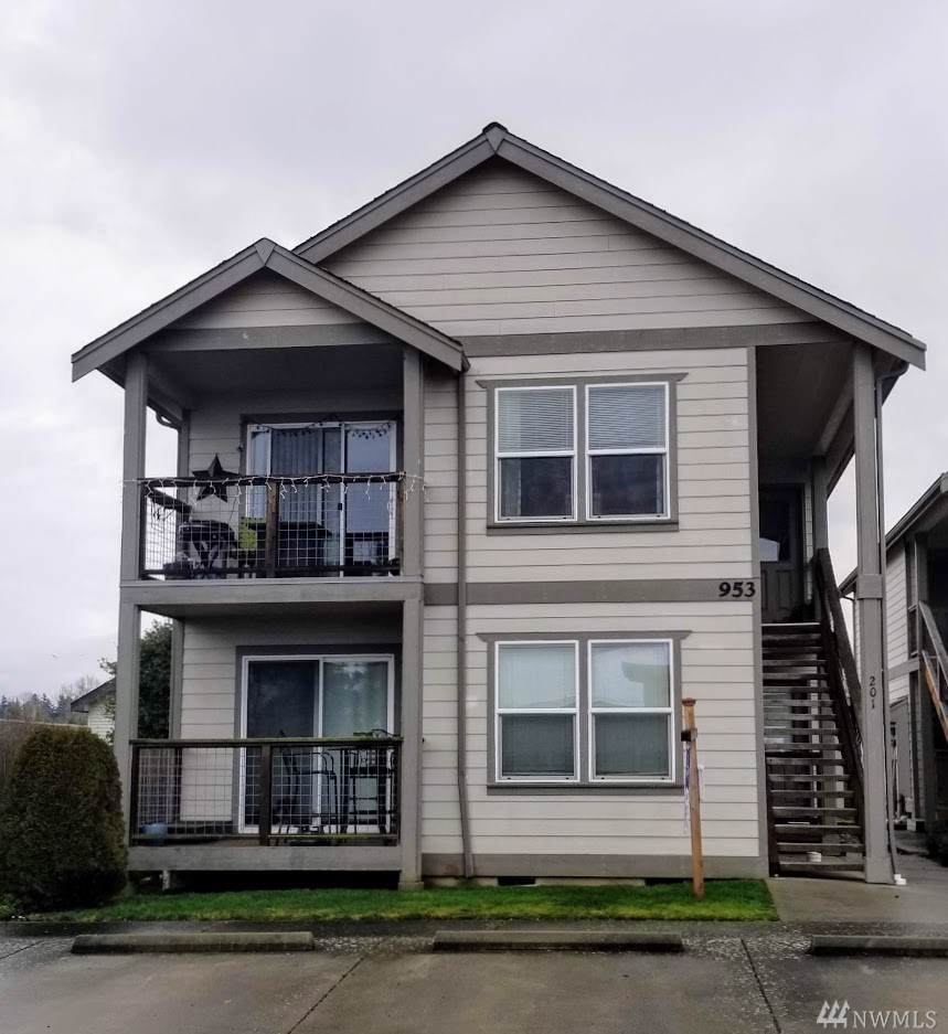 953 3rd - Photo 1