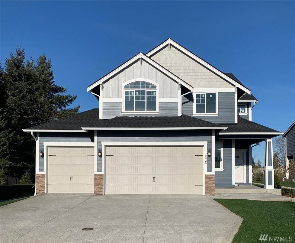 18028 38th Av Ct - Photo 1 18028 38th Av Ct - Photo 1