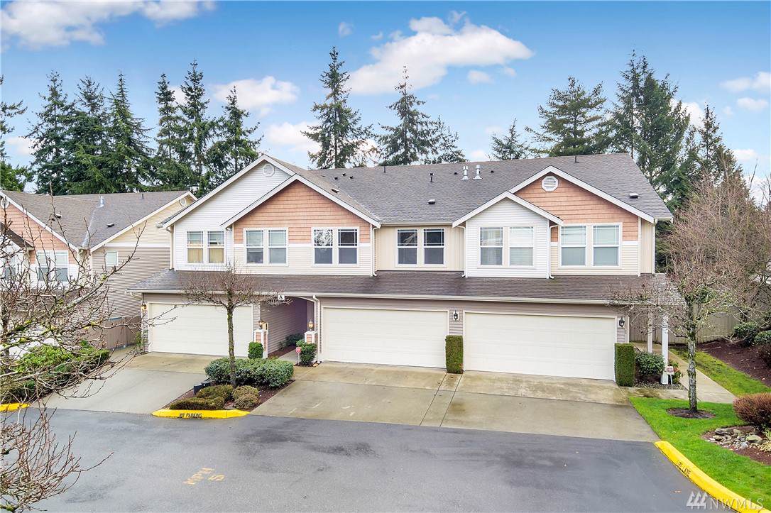 15405 35th Ave - Photo 1