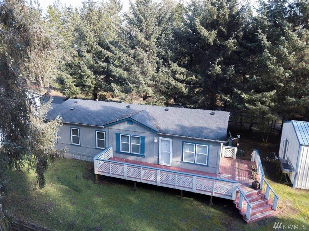 33009 Douglas Dr - Photo 1