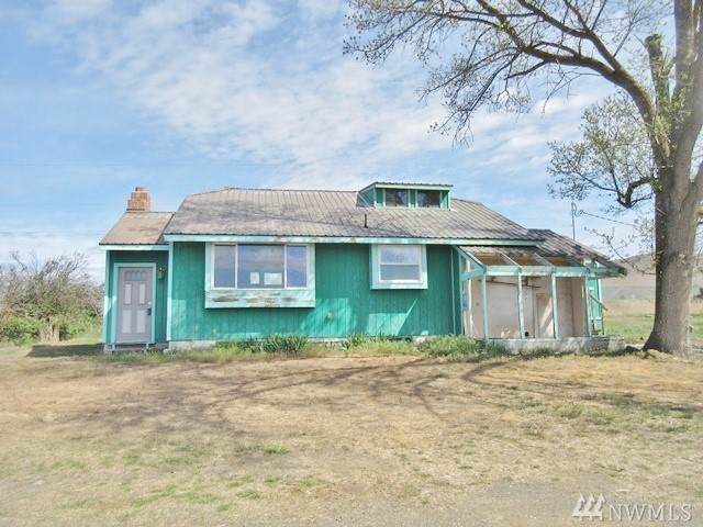 1080 Bohannon Rd - Photo 1