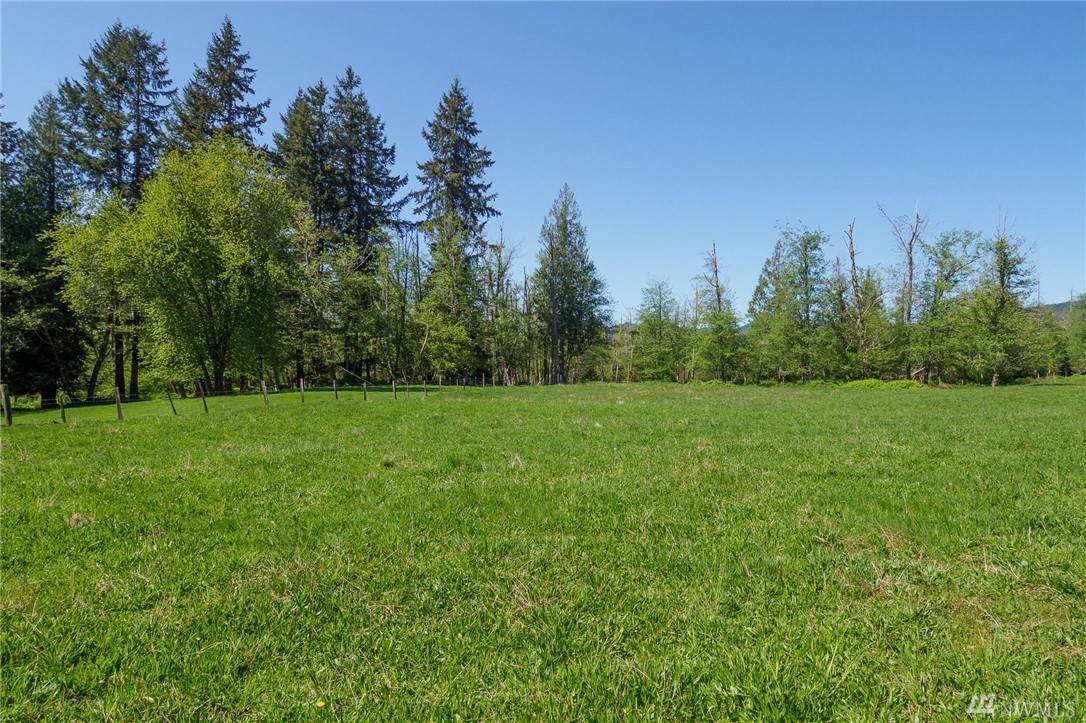29430 216th Way - Photo 1 29430 216th Way - Photo 1