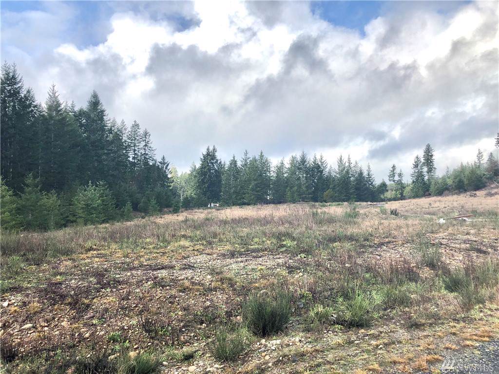 2 Northern Sky Dr - Photo 1