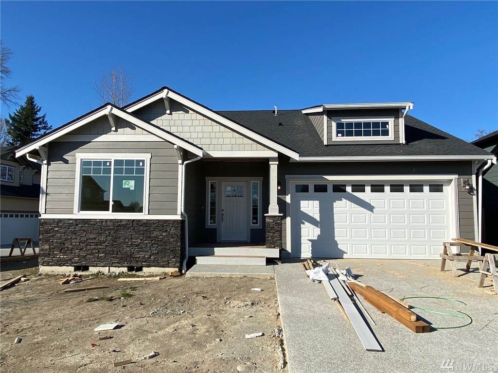 1005 Umbarger Ct - Photo 1