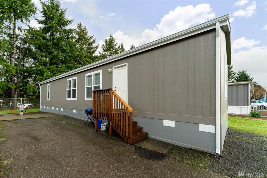 1111 Archwood Dr - Photo 1