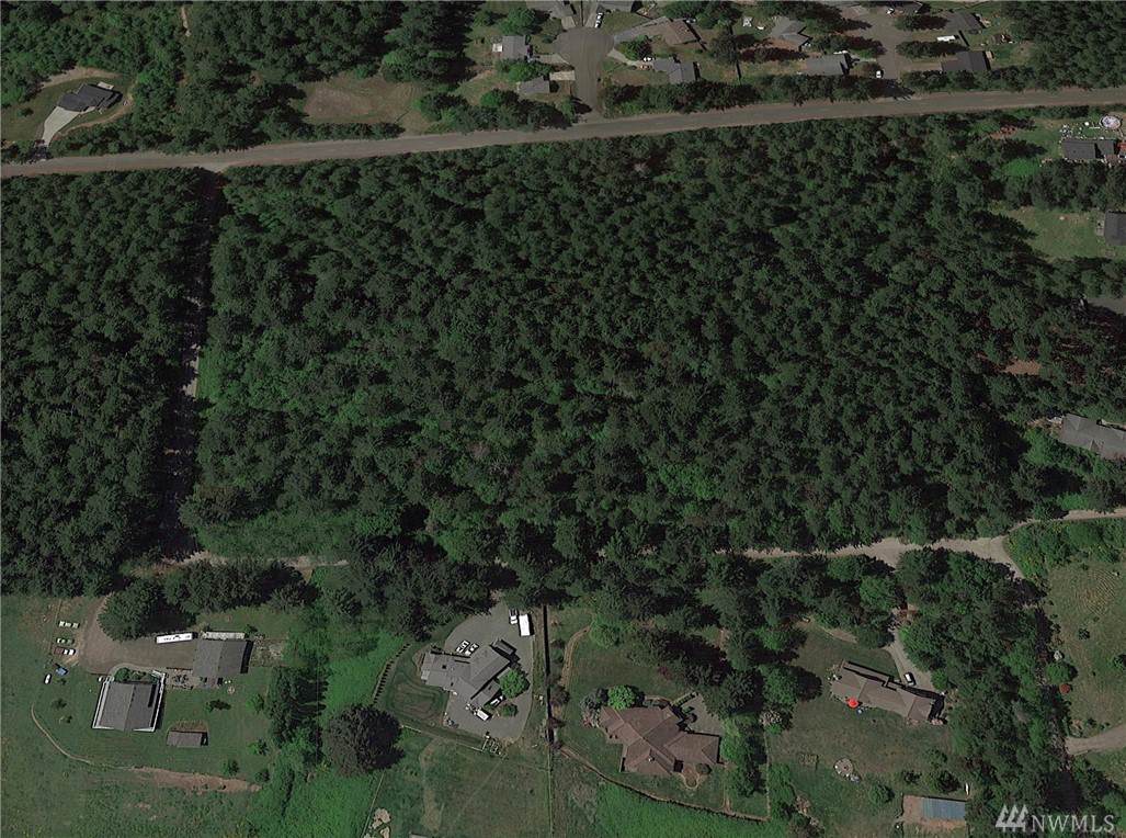 12757 Madrona Rd - Photo 1